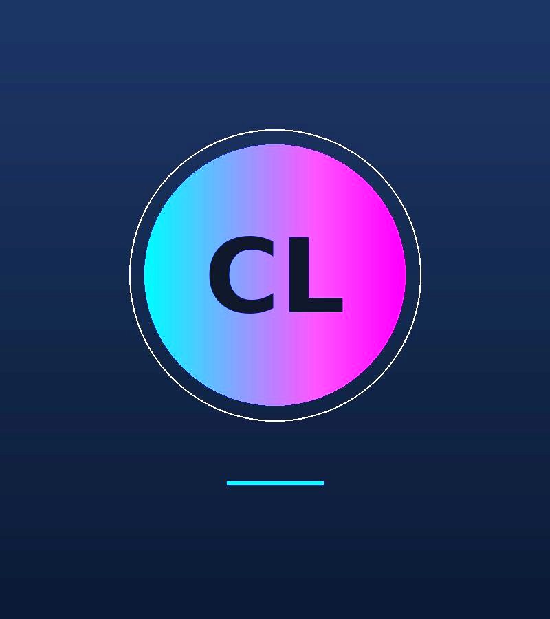 Creative team