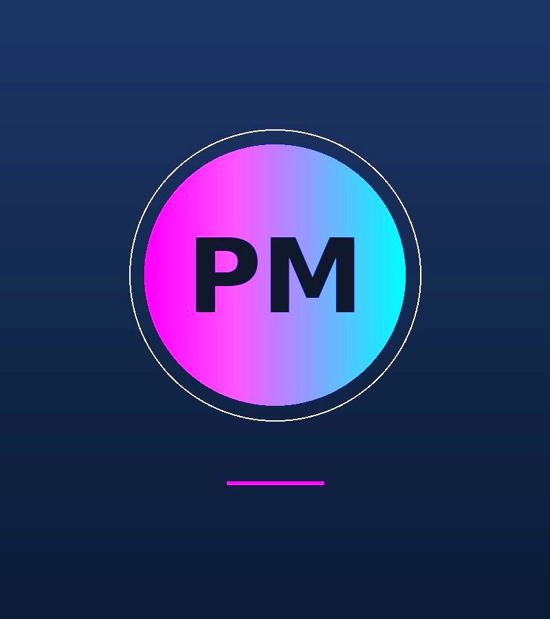 Pratham team