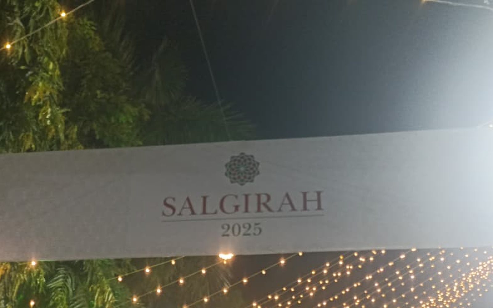 Pratham Media Sign Boards